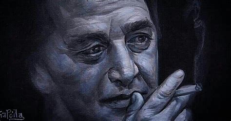 Βασιλησ καρρασ ~ ρωτασ αν σ' εχω ερωτευθει. ΒΑΣΙΛΗΣ ΚΑΡΡΑΣ | Πινακίδες νέον, Νέον
