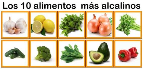 La presión arterial es una medición de la fuerza ejercida contra las paredes de las arterias a medida que el corazón bombea a través 4. Las abuelas un mundo de sabiduria: 10 alimentos naturales contra la hipertensión arterial ...