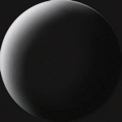 Mindestmenge für farbtöne außerhalb unseres shopangebots 2,5 kg. Revell 36108 Aqua-Farbe Schwarz (matt) Farbcode: 08 RAL ...