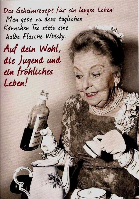 Vermeintlich lustige dinge kommen leider nicht überall gleich an. lustige geburtstagsbilder fur manner | Sprüche geburtstag lustig, Lustige geburtstagssprüche und ...