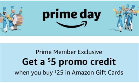 Free amazon gift cards from mobilexpression. #PrimeDay2019 | Buy $25 of Amazon Gift Cards, Get FREE $5 ...