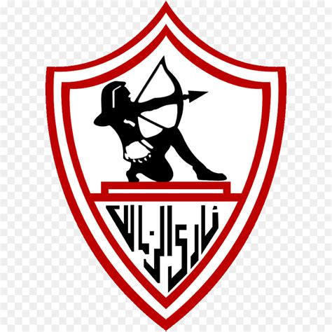 تعادل سلبي في الشوط الأول. قضية جديدة ضد مجلس الزمالك - وطنى