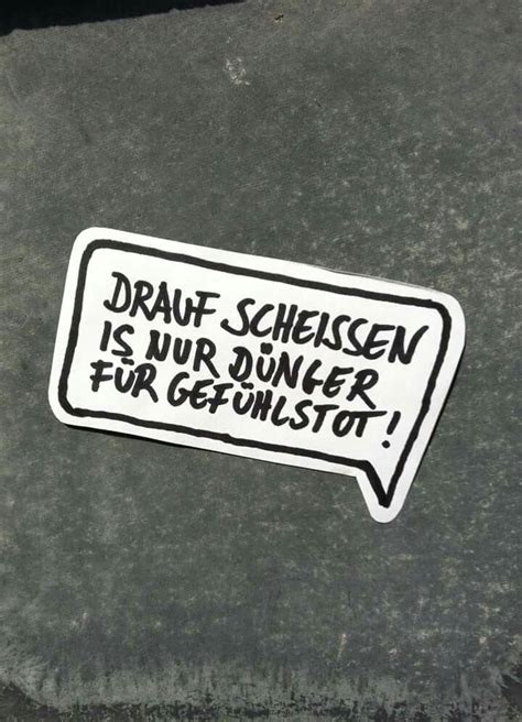 Check spelling or type a new query. Pin von amy reichling auf streetart ♡ | Sprüche zitate ...