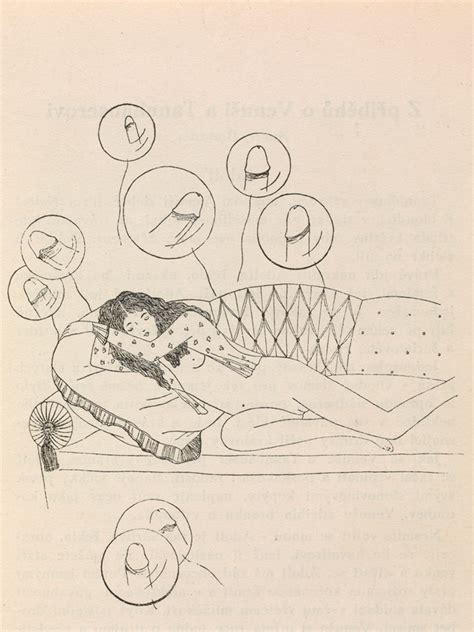 After their associates vítězslav nezval and jindřich honzl met andré breton in paris, they founded the czech surrealist group along. Alissa Bennett imagines the meeting of a pair of artists ...