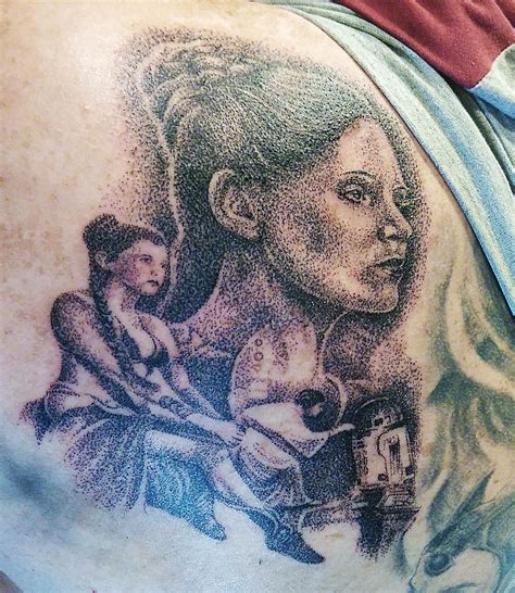 Find the perfect islas malvinas stock illustrations from getty images. Leia puntillismo tattoo | Puntillismo