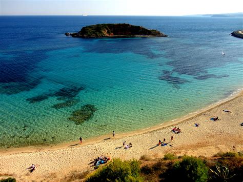 The nearest airport is palma de mallorca, 9 km from hotel basilica, and the property offers a paid airport. Bendinat (Portals) Beach, Palma de Mallorca, Spain. Just ...