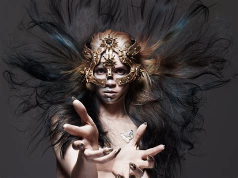 San francisco's premier tattoo shop. grimes-claireboucher.tumblr.com - Grimes tattoo ...