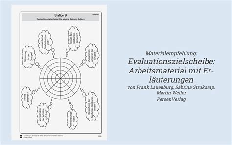 Die kinder seien durch dieses grundgesetzwidrige verhalten der lehrkraft, der bestrafung für etwas nicht verbotenes, verängstigt. Strafarbeit Verhalten Im Unterricht Vorlage Cool Feedback ...