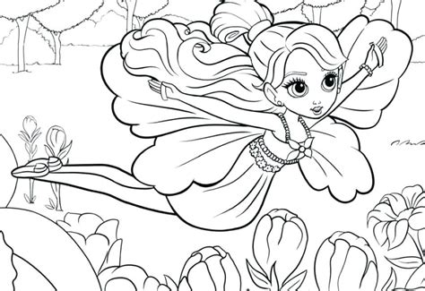 More than 5.000 printable coloring sheets. The best free Teen coloring page images. Download from 707 ...