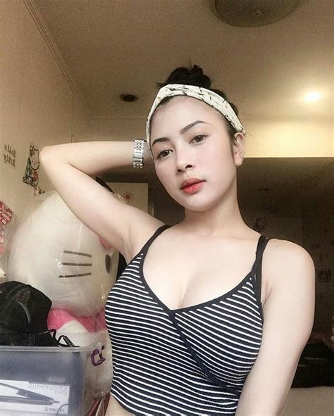 Koleksi video cewek hot terbaru. Gadis Cantik - Gadis Cantik Berhijab - Home | Facebook ...