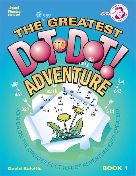 You can then cut the pages in half and just work on one letter at a time to go along with your letter of the week program, or fold them to make a dot to dot alphabet book. Dot-to-Dot Puzzle Book by Monkeying Around Selected in ...