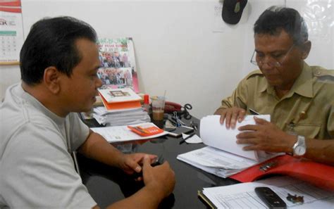 Make social videos in an instant: Proses pembayaran pasar kliwon tidak sesuai target