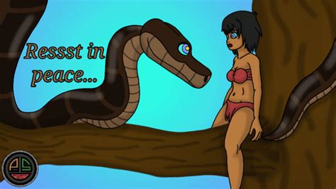 Animated spirals 2 by gooman2 on deviantart. animated gif black hair bra breasts coils disney femsub ...