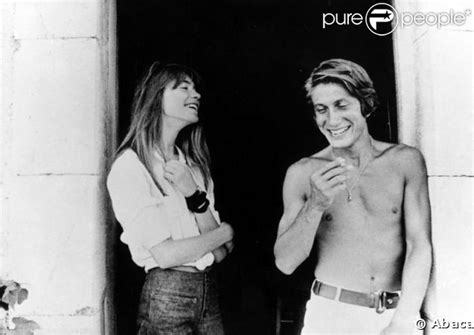 Mardi 16 février 2016, sur france 3. Françoise Hardy: Entr'acte (1974)