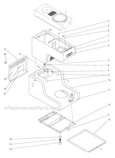 Plus, they have simple controls so you. Bunn Coffee Maker Parts Diagram : Wiring Diagram For Bunnomatic - how to find acceleration