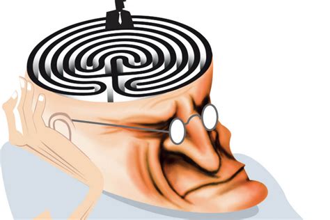 Define Alzheimer's by brain changes, not symptoms: Experts ...