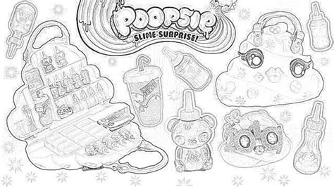 Poopsie slime surprise unicorn coloring pages. Poopsie_Unicorn_coloring.filminspector.com_56 - Dibujos ...