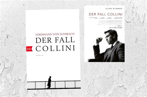 Für caspar steht weit mehr auf dem spiel als sein erster großer fall als strafverteidiger. Pin auf Literaturverfilmungen