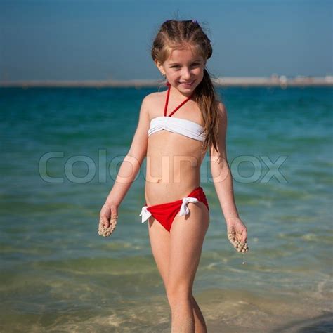 Panties, bikini, shorts) in the shape of a woman's labia, vaguely reminiscent of a camel's toes. Bikini teen little girl . Xxx pics.
