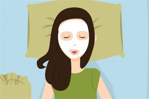 Gambar kartun kini tersedia dengan banyak macam, seiring dengan perkembangan sosial dan informasi. Gambar Kartun Pake Masker - Tips Mempersiapkan Motor Untuk ...