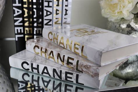 Sie möchten ihrem alltag einen hauch luxus verleihen? 1 book Fashion DESIGNER INSPIRED Marble White Black BLANK ...