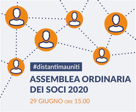 Banca di anghiari e stia credito cooperativo soc coop (distanza: Banca Di Credito Cooperativo Di Anghiari E Stia - patuloan
