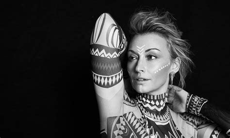 Jun 29, 2021 · blanka zabrała swojego fotografa do winnicy i zapozowała pośród pnących winorośli. Image result for tatuaze martyna wojciechowska ...