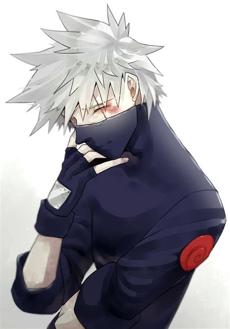 We did not find results for: Kakashi, Какаши Хотаке | Kakashi, Kakashi hatake, Naruto ...