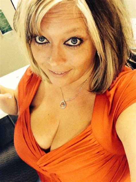 Congratulations, you've found what you are looking amateur latina bbw cumslut and bbc ? White moms like to show off Vol. 17 - ShesFreaky