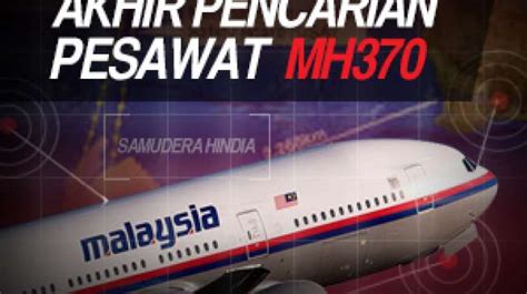 Kayu itu sapa pun boleh letakkan. Mh 370 Dijumpai Di Bawah Tanah - MISI CARI MH370 ...