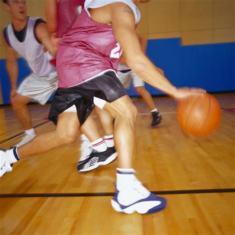 © 2021 great falls marketplace. Adult Basketball League | City of Great Falls Montana