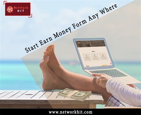 Online Jobs From Home | Part Time Jobs Near me | Working ...