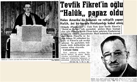 Tevfik fikret için galatasaray kulübü'nden yapılan açıklamada şu ifadelere yer verildi: TEVFİK FİKRET - Genç Bakış Servet-i Fünun Dergisi