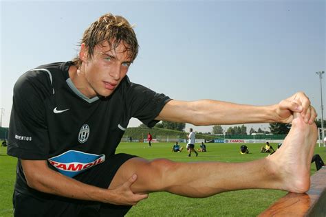 Tumblr is a place to express yourself, discover yourself, and bond over the stuff you love. Claudio Marchisio's Feet