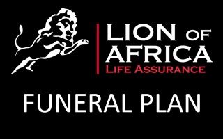 Insureafrika.com works with icea lion general insurance company limited to offer competitive rates on the coverage you need. Lion of Africa Funeral Insurance - Apply Here for a Funeral Cover Quote