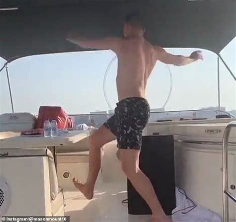 The decision to isolate mount and chilwell makes sense in my opinion as it reduces the risk of them potentially infecting the. West Ham star Declan Rice is scared half to death after ...
