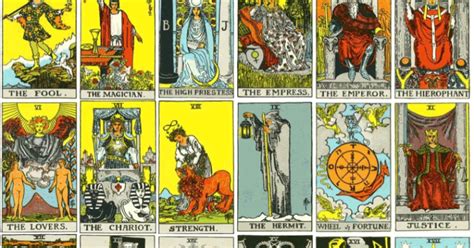 Belajar cara memulai karir 2020 sebagau content creator (rp 175.000). Cara Baca Arti Tarot : Artinya kebalikan arti kartu tarot ...