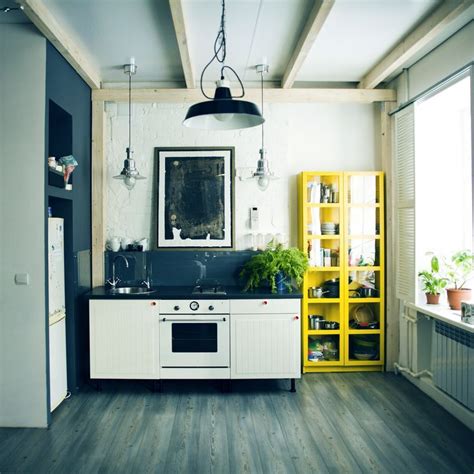 Discover a range of compact kitchens for small spaces. Compact Kitchen Units: What to Know Before You Buy ...