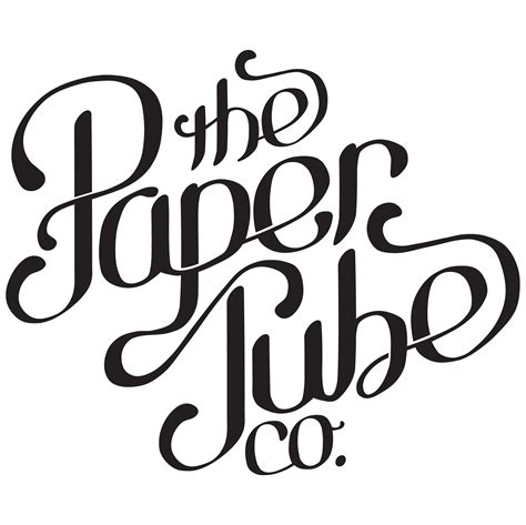 Are there different tube styles you can create? – Paper Tube Co.