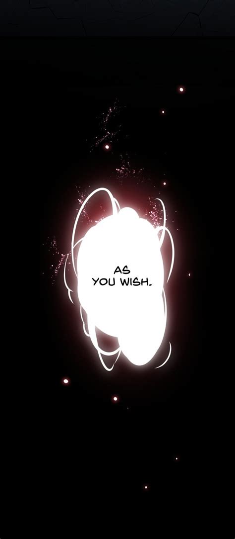 Maybe you would like to learn more about one of these? Genius Doctor_ Black Belly Miss - Chapter 2 - mangabob.com