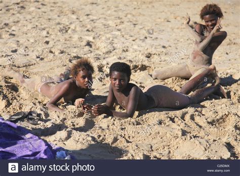 We did not find results for: BLACK CHILDREN PLAY IN SAND JEFFREY'S BAY EASTERN CAPE ...