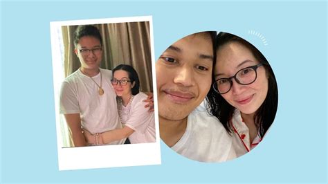 Kris aquino is a filipina television host, actress, endorser and producer. Kris Aquino Snaps Back At Hurtful Rumors About Her Sons