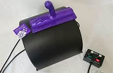sybian attachments sex machine silicone review separately purchase site these available