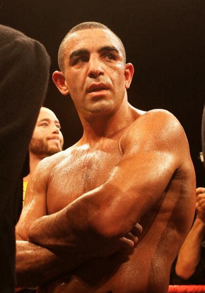 In boxing he competed from 1997 to 2019, and held the ibf middleweight title in. Sam Soliman - news, latest fights, boxing record, videos ...