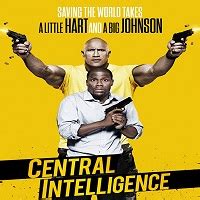 All you need is a stable internet connection and a bigger device/screen to fully enjoy full movies online. Central Intelligence Hindi Dubbed 2016 Full Movie Watch ...