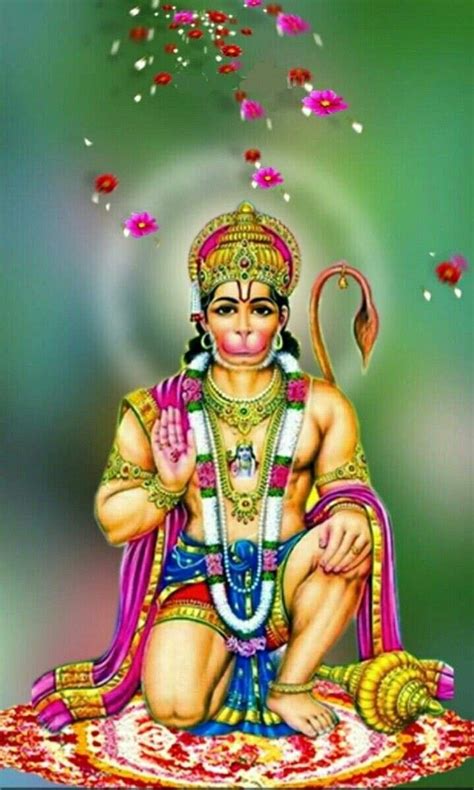 Lord hanuman hd wallpaper full size free downloads with high quality mahabali hanuman wallpapers, backgrounds, bajrang bali pictures, photos and images. Pin by JAI SHREE SADANANDA on hindu god imegas | Lord ...