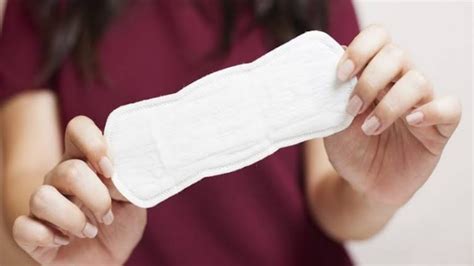 Thankfully we have many of the answers that you will need for making your length closer to what is required. Make your own period pads at home with toilet paper - Most ...