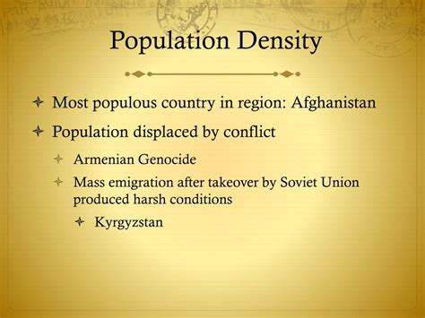 Largest cities in afghanistan # PPT - Central Asia & the Caucusus PowerPoint Presentation ...