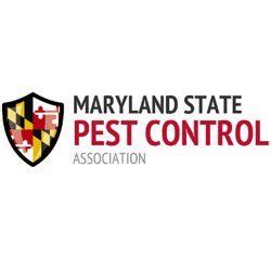 Call today for expert formosan termite with over 150 years of combined pest control experience, bug out service of west florida is committed to helping customers. Bugout Termite & Pest Control Inc | Exterminator Glen Burnie