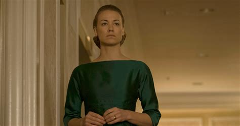 Potential the handmaid's tale spoilers ahead. Handmaids Tale Recap Season 1 Episode 6 A Womans Place